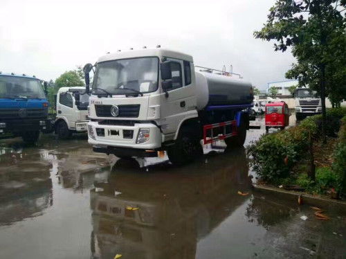 潮州市灑水車銷售-潮州市灑水車廠家=潮州市灑水車價(jià)格報(bào)價(jià)-東風(fēng)程力 潮州市灑水車銷售-潮州市灑水車廠家=潮州市灑水車價(jià)格報(bào)價(jià)-東風(fēng)程力