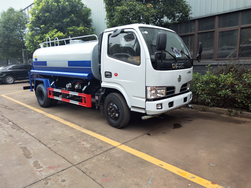 �ӳ��О�ˮ܇�S��-�ӳ��О�ˮ܇�r(ji��)��-�ӳ��О�ˮ܇�S���N��-�|�L(f��ng)����