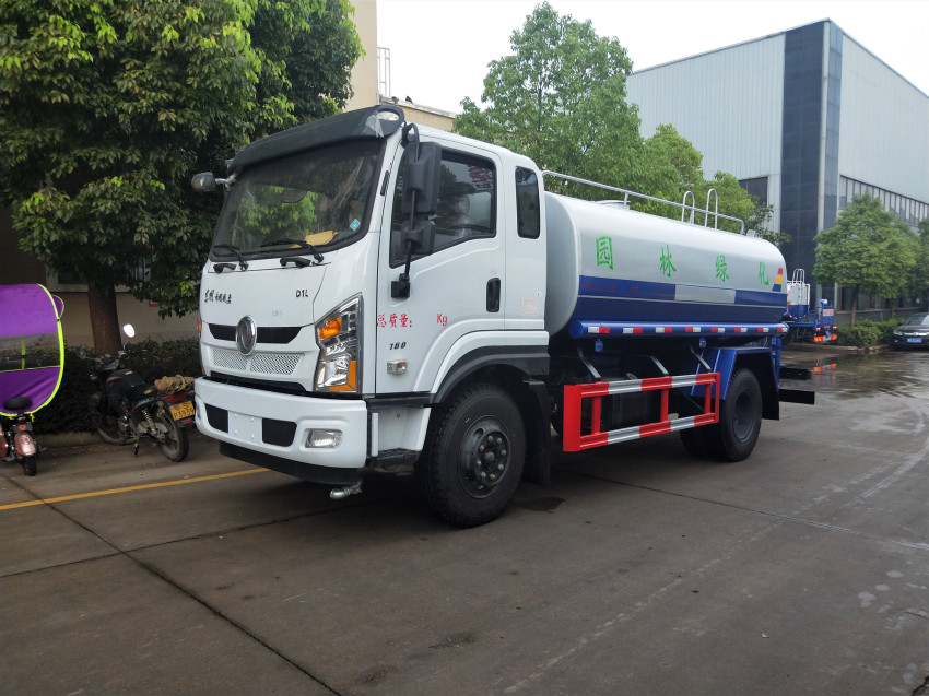 防城港市灑水車銷售-防城港市灑水車價(jià)格-防城港市灑水車廠家直銷 防城港市灑水車銷售-防城港市灑水車價(jià)格-防城港市灑水車廠家直銷