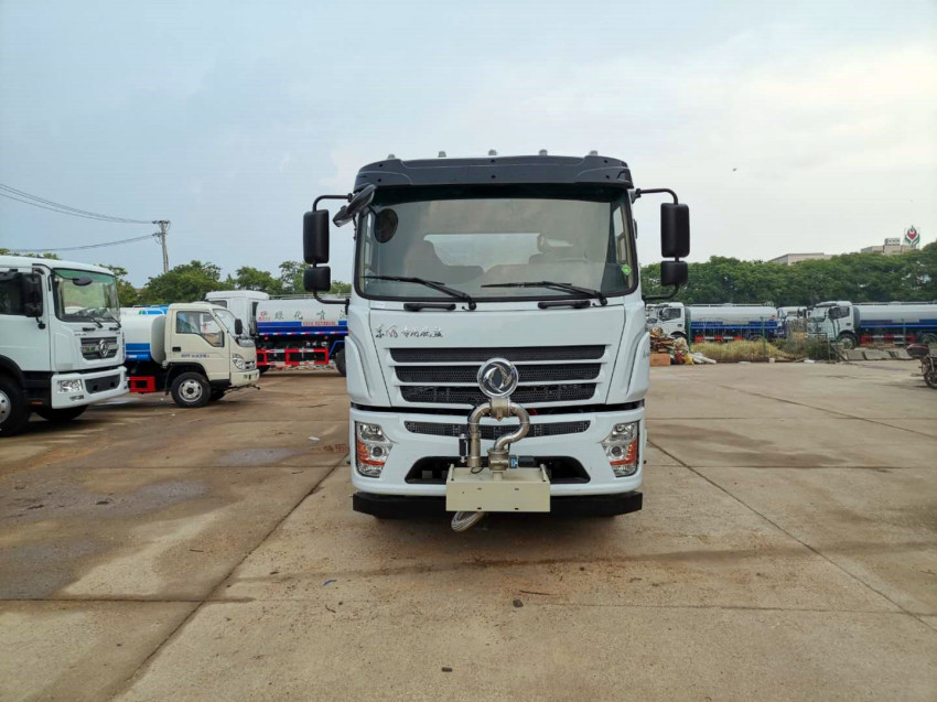 12方東風(fēng)華神F5國(guó)六灑水車-東風(fēng)12方東風(fēng)國(guó)六灑水車廠家銷售 12方東風(fēng)華神F5國(guó)六灑水車-東風(fēng)12方東風(fēng)國(guó)六灑水車廠家銷售