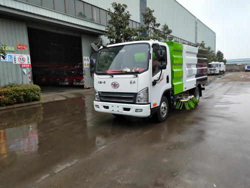 重汽斯太爾掃路車-掃路車-重汽掃路車廠家直銷 重汽斯太爾掃路車-掃路車-重汽掃路車廠家直銷