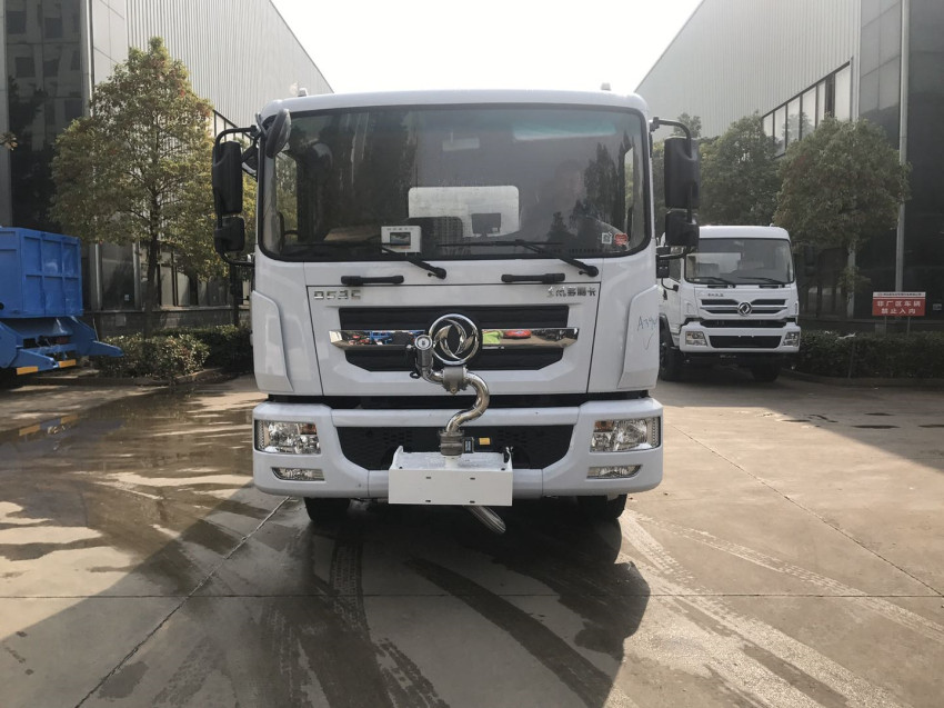 新款東風(fēng)D9-12噸灑水車持續(xù)熱銷-東風(fēng)國(guó)六12噸灑水車廠家直銷 新款東風(fēng)D9-12噸灑水車持續(xù)熱銷-東風(fēng)國(guó)六12噸灑水車廠家直銷