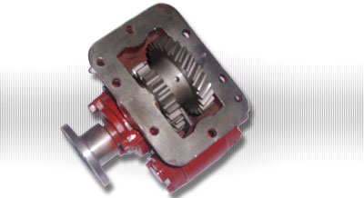 灑水車配件廠家-提供灑水車配件圖片-程力集團 灑水車配件廠家-提供灑水車配件圖片-程力集團