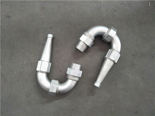 灑水車配件價格多少錢-東風(fēng)灑水車配件多少錢-湖北程力 灑水車配件價格多少錢-東風(fēng)灑水車配件多少錢-湖北程力