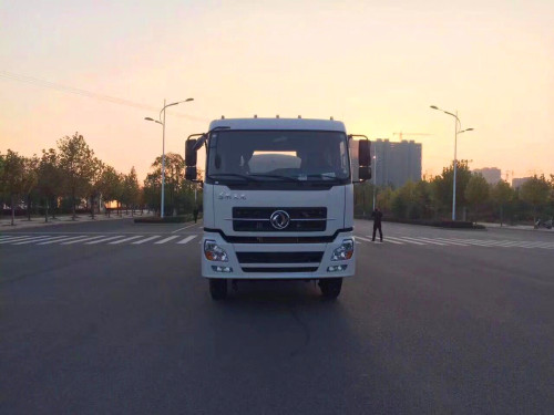 �h(hu��n)�l(w��i)���_��ˮ܇���Y�Ƕ���������������ô�ӣ�