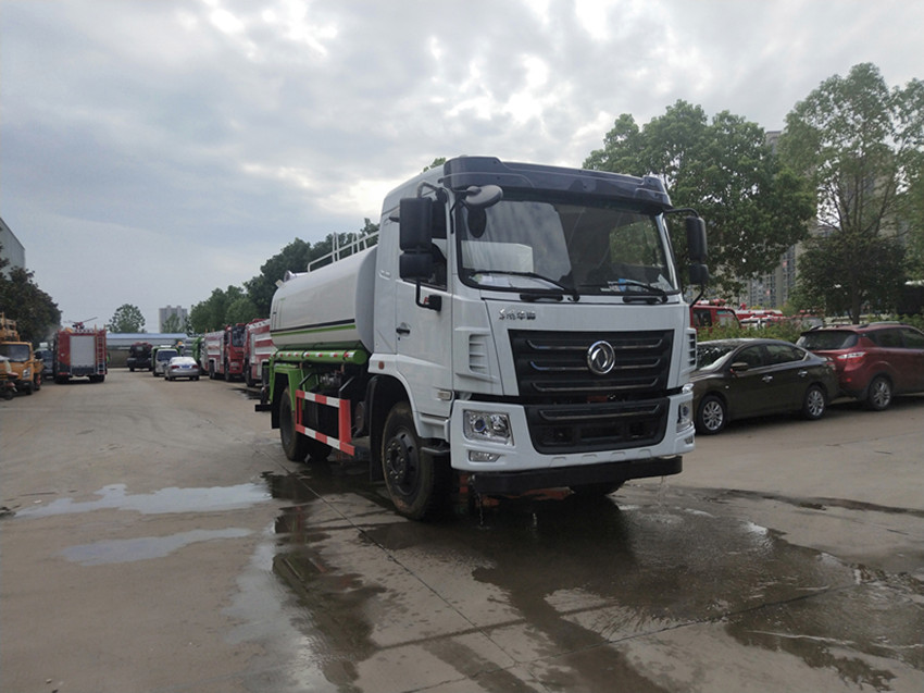 ��ˮ܇��̖(h��o)��Ҏ(gu��)��-�|�L(f��ng)������ˮ܇��̖(h��o)��Ҏ(gu��)��S��ֱ�N