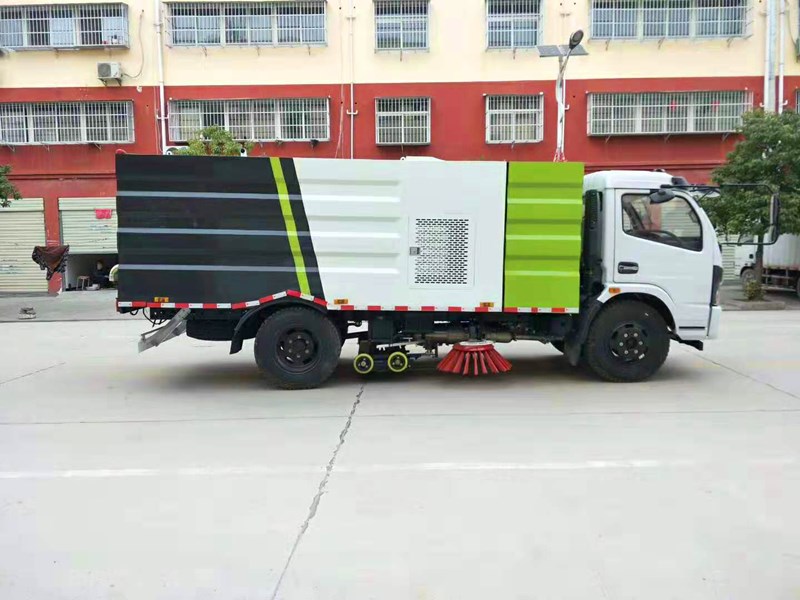 東風(fēng)多利卡洗掃車廠家-洗掃車-東風(fēng)洗掃車廠家直銷 東風(fēng)多利卡洗掃車廠家-洗掃車-東風(fēng)洗掃車廠家直銷