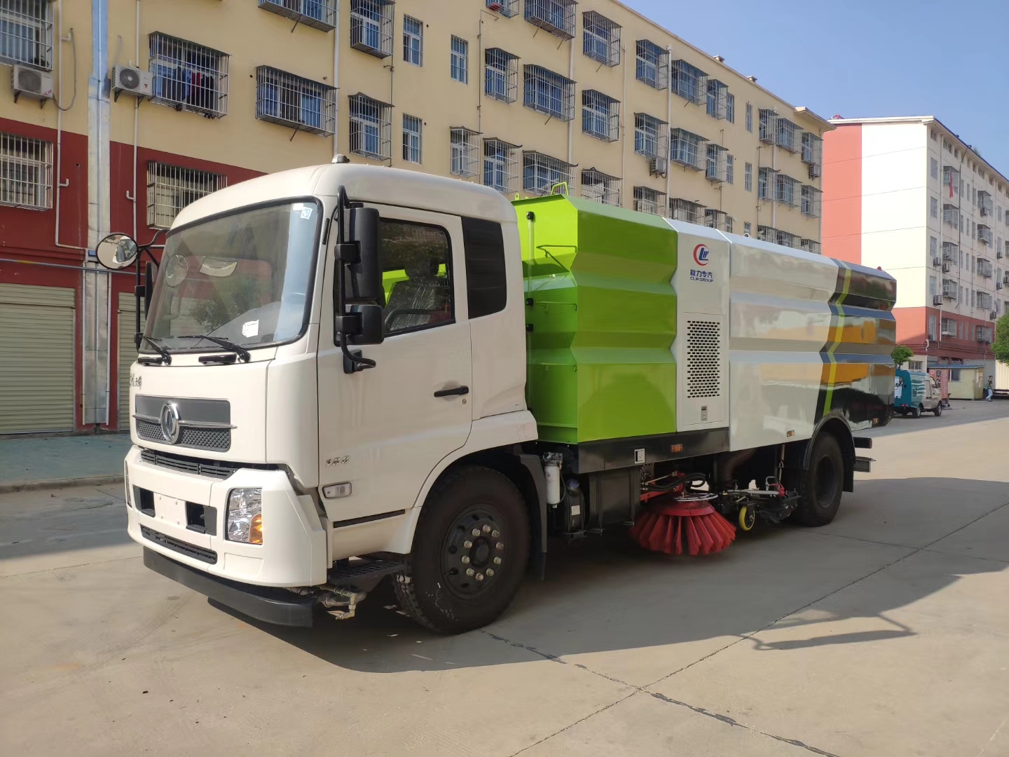 �|�L���\ϴ��܇�S��-�|�L���\ϴ��܇�r��-����ϴ��܇���a(ch��n)�S��