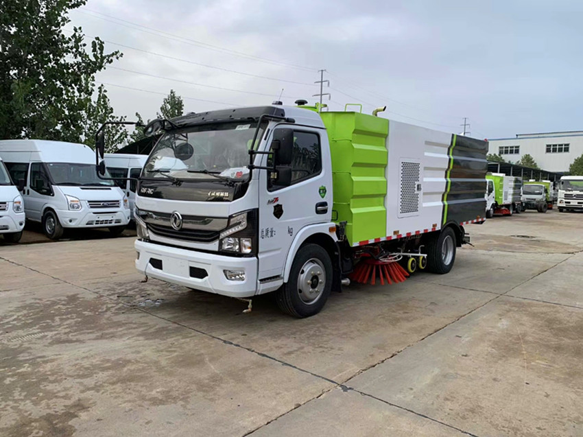 國(guó)六東風(fēng)洗掃車 洗掃車品牌有哪些 洗掃車圖片及價(jià)格-湖北盈通 國(guó)六東風(fēng)洗掃車 洗掃車品牌有哪些 洗掃車圖片及價(jià)格-湖北盈通