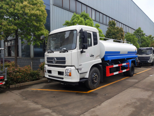 ��ˮ܇�r(ji��)��,-��ˮ܇-��ˮ܇�S�Ҟ�ˮ܇�����Xһ�v-������ˮ܇���a(ch��n)�S��