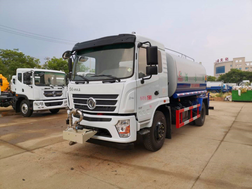 東風(fēng)專底D3L灑水車(12-15噸)-東風(fēng)12-15噸灑水車廠家直銷 東風(fēng)專底D3L灑水車(12-15噸)-東風(fēng)12-15噸灑水車廠家直銷