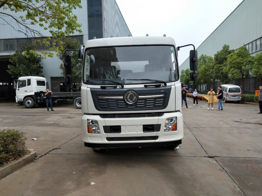 �|�L(f��ng)���\��ˮ܇-�|�L(f��ng)���\12����ˮ܇-�|�L(f��ng)���\��ˮ܇�r(ji��)���(b��o)�r(ji��)-����ӯͨ