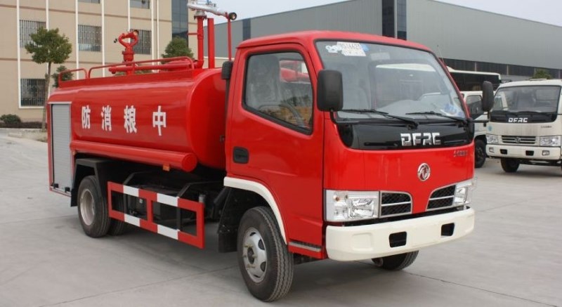 東風(fēng)10噸消防灑水車-東風(fēng)10噸消防灑水車價(jià)格報(bào)價(jià)-湖北消防車廠家直銷 東風(fēng)10噸消防灑水車-東風(fēng)10噸消防灑水車價(jià)格報(bào)價(jià)-湖北消防車廠家直銷