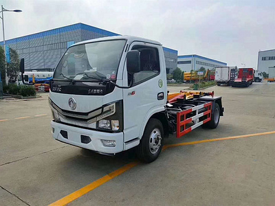 |L(fng)(zhun)׶๦ܹ܇(ch)_10܇(ch)a(chn)S-