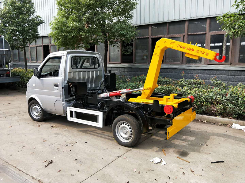 建筑垃圾清運(yùn)車價(jià)格是多少錢-建筑垃圾清運(yùn)車廠家報(bào)價(jià)-湖北程力 建筑垃圾清運(yùn)車價(jià)格是多少錢-建筑垃圾清運(yùn)車廠家報(bào)價(jià)-湖北程力