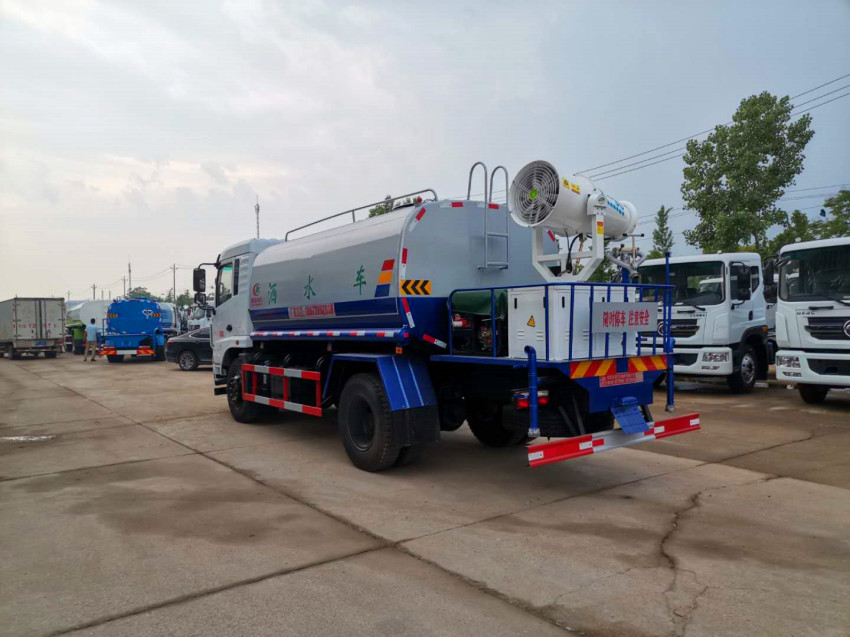 �h(hu��n)�l(w��i)��ˮ܇˾�C(j��)�����r(sh��)���Zʳ �����l֮�^�e(cu��)