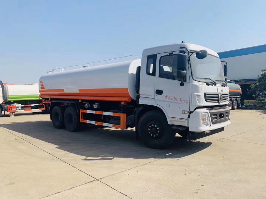 �๦�ܾG����ˮ܇�����˭h(hu��n)�����_�ֽo���񎧁������_