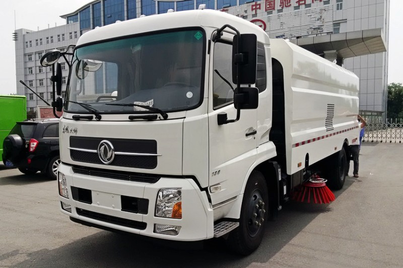 高效節(jié)能掃路車_作業(yè)范圍廣洗掃車_不銹鋼水箱洗掃車-湖北盈通 高效節(jié)能掃路車_作業(yè)范圍廣洗掃車_不銹鋼水箱洗掃車-湖北盈通