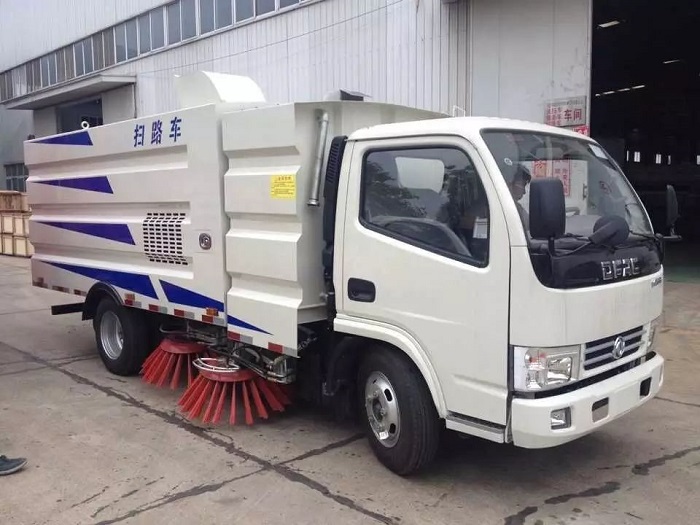 程力掃路車銷售電話-程力掃路車銷售價(jià)格-程力掃路車廠家直銷 程力掃路車銷售電話-程力掃路車銷售價(jià)格-程力掃路車廠家直銷