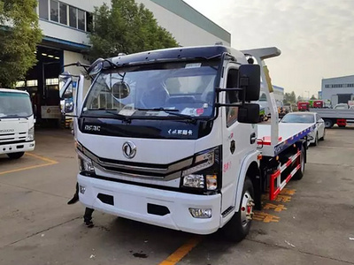 ܇֪R(sh)Сa(b)估^ȱB(yng)Σ֮܇-