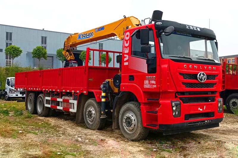 trǰĺS܇(ch)-ǰĺS܇(ch)r(ji)(bo)r(ji)-