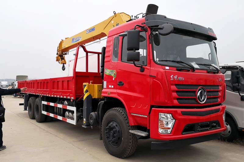 |L(fng)D3݆12S܇(ch)-|L(fng)12S܇(ch)S(chng)ֱN(xio)-