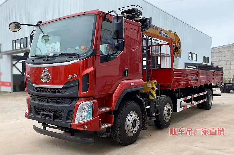 (gu)СSS܇(ch)-|L(fng)S܇(ch)r(ji)(bo)r(ji)-