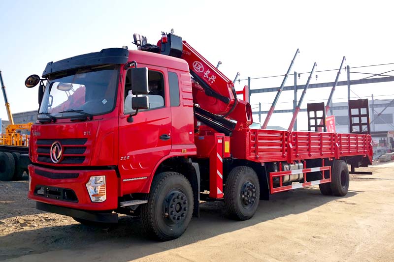 |L(fng)d3СS12S܇(ch)-|L(fng)12S܇(ch)S(chng)ֱN(xio)-