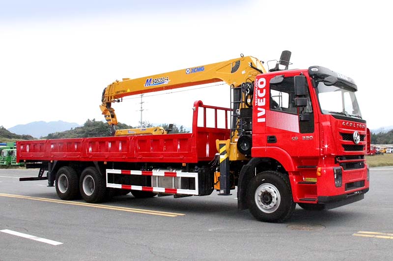 trܪ{݆S܇(ch)-S܇(ch)r(ji)(bo)r(ji)-S܇(ch)a(chn)S(chng)