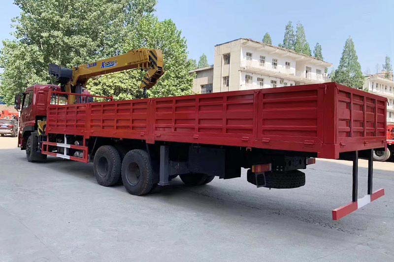 һϸº݆12S܇(ch)-12S܇(ch)r(ji)(bo)r(ji)-S܇(ch)a(chn)S(chng)