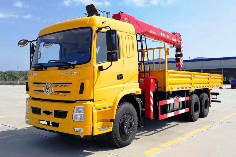 h(hun)݆12S܇(ch)-12S܇(ch)a(chn)S(chng)-F(tun)