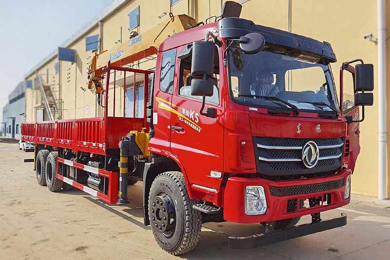 |L(fng)݆칤12S܇(ch)-|L(fng)칤12S܇(ch)S(chng)ֱN(xio)-S܇(ch)a(chn)S(chng)