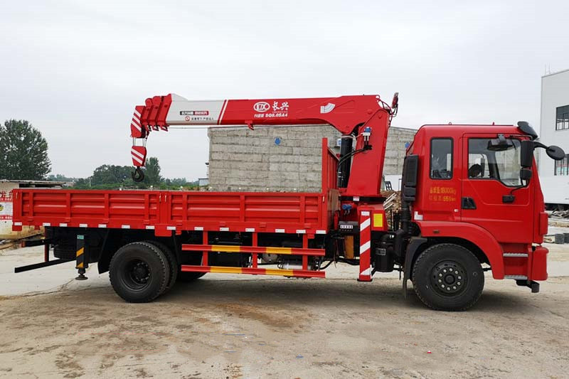 |L(fng)\8S܇(ch)ƽ܇(ch)-|L(fng)8S܇(ch)ƽ܇(ch)S(chng)N(xio)-F(tun)