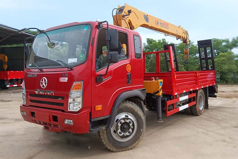 \(yn)Θ6.3S܇(ch)ƽ-\(yn)S܇(ch)S(chng)ֱN(xio)-