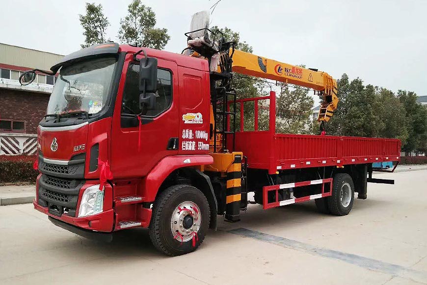 Θ8S܇(ch)-8S܇(ch)r(ji)-8S܇(ch)S(chng)ֱN(xio)