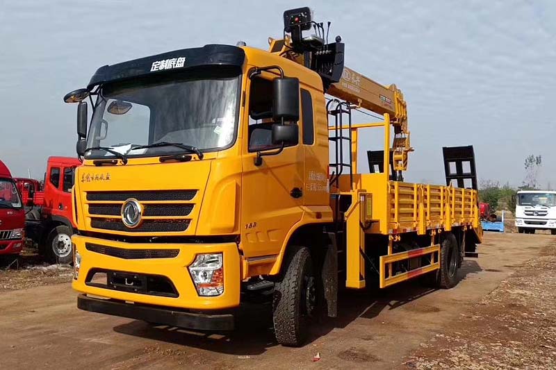 |L(fng)D3Θ칤8S܇(ch)-칤8S܇(ch)r(ji)-칤8S܇(ch)S(chng)ֱN(xio)-