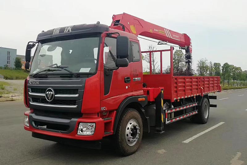 ֆΘһ8S܇(ch)-8S܇(ch)r(ji)-8S܇(ch)S(chng)ֱN(xio)-F(tun)