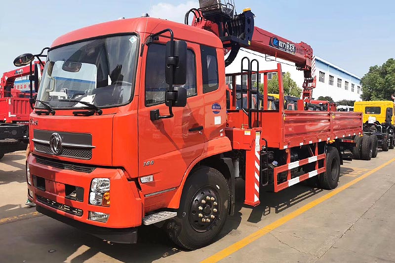 |L(fng)\ΘS܇(ch)ƽ܇(ch)-|L(fng)\S܇(ch)ƽ܇(ch)S(chng)ֱN(xio)-F(tun)