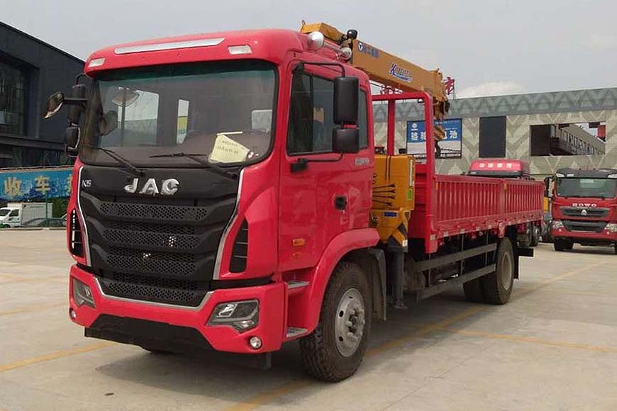 k5ΘS܇(ch)\(yn)ݔ܇(ch)-S܇(ch)\(yn)ݔ܇(ch)r(ji)(bo)r(ji)-S܇(ch)\(yn)ݔ܇(ch)S(chng)ֱN(xio)