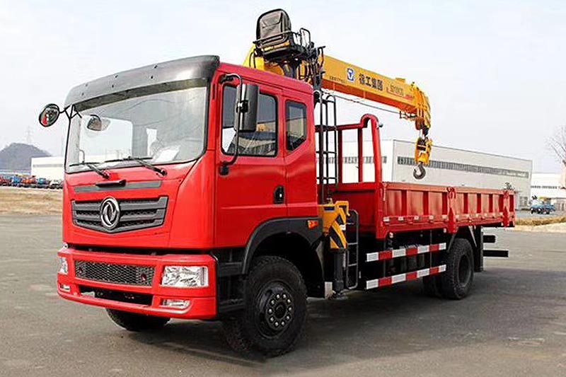 |L(fng)̆Θ8칤S܇(ch)-8칤S܇(ch)r(ji)-S(chng)N(xio)