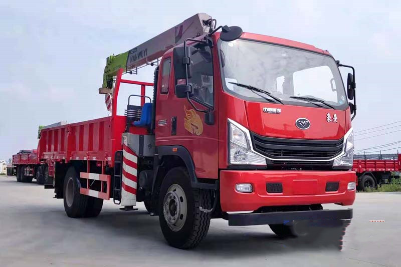 ΘS܇(ch)6.3-6S܇(ch)S(chng)ֱN(xio)-S܇(ch)r(ji)(bo)r(ji)