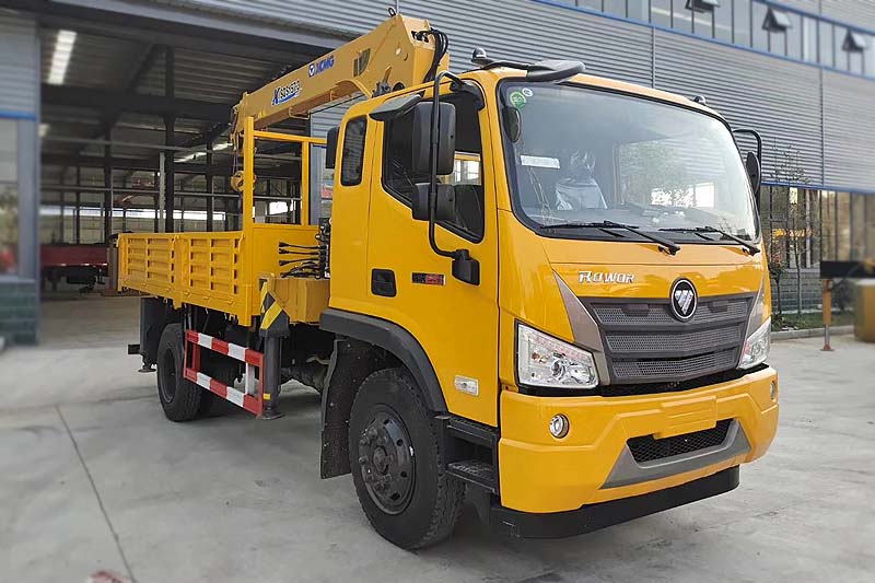 և(gu)Θ칤S܇(ch)-칤S܇(ch)S(chng)N(xio)-S܇(ch)a(chn)S(chng)