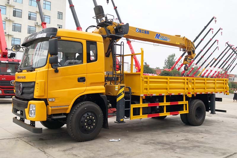 |L(fng)d17Θ8칤S܇(ch)-8칤S܇(ch)S(chng)N(xio)-8칤S܇(ch)r(ji)(bo)r(ji)-F(tun)