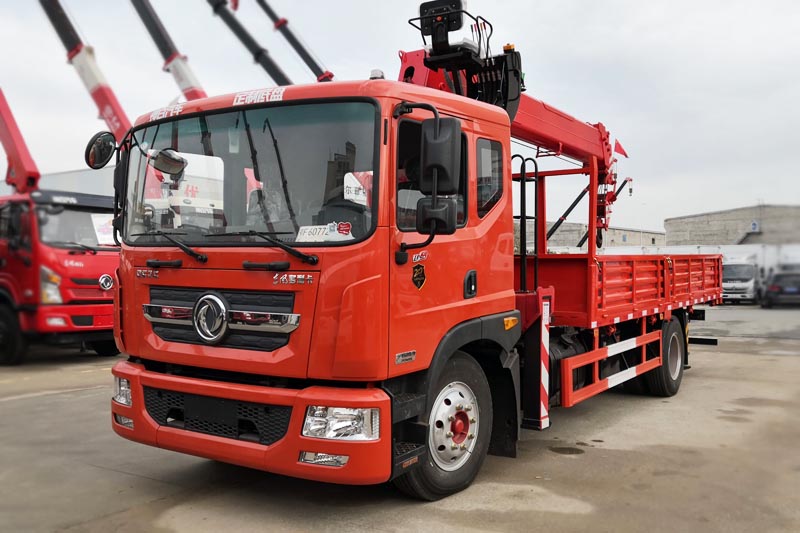 |L(fng)D9ΘS܇(ch)-|L(fng)D9ΘS܇(ch)r(ji)-|L(fng)D9ΘS܇(ch)S(chng)ֱN(xio)