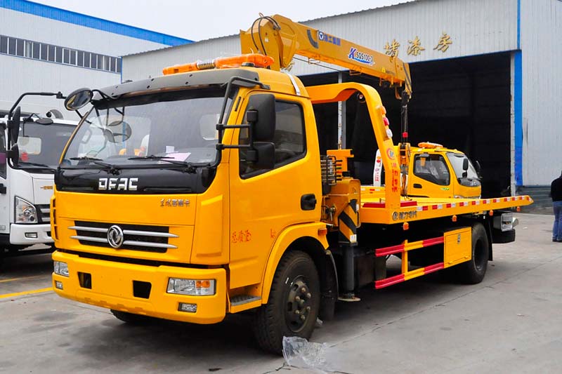 |L(fng)ƽ܇(ch)S܇(ch)-|L(fng)ƽ܇(ch)S܇(ch)S(chng)ֱN(xio)-F(tun)