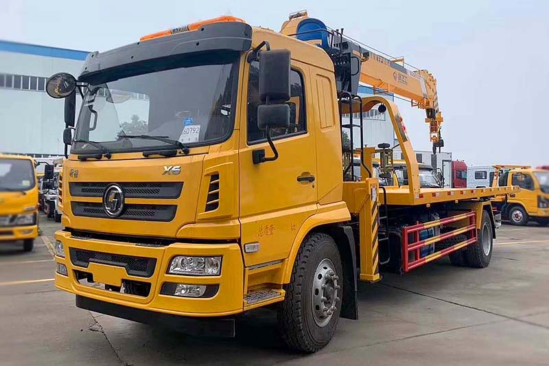 ܎X6܇(ch)S܇(ch)-܎X6܇(ch)S܇(ch)S(chng)ֱN(xio)-