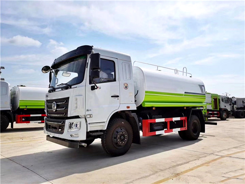 國(guó)六東風(fēng)專用底盤12方灑水車-國(guó)六12方灑水車多少錢-程力集團(tuán) 國(guó)六東風(fēng)專用底盤12方灑水車-國(guó)六12方灑水車多少錢-程力集團(tuán)