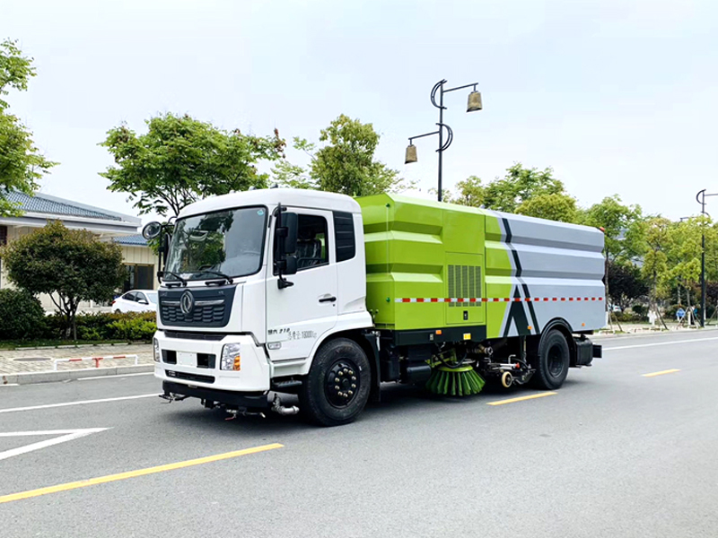 東風(fēng)天錦清掃車(chē)-東風(fēng)天錦清掃車(chē)價(jià)格-東風(fēng)天錦清掃車(chē)報(bào)價(jià)-程力清掃車(chē)廠家直銷(xiāo) 東風(fēng)天錦清掃車(chē)-東風(fēng)天錦清掃車(chē)價(jià)格-東風(fēng)天錦清掃車(chē)報(bào)價(jià)-程力清掃車(chē)廠家直銷(xiāo)