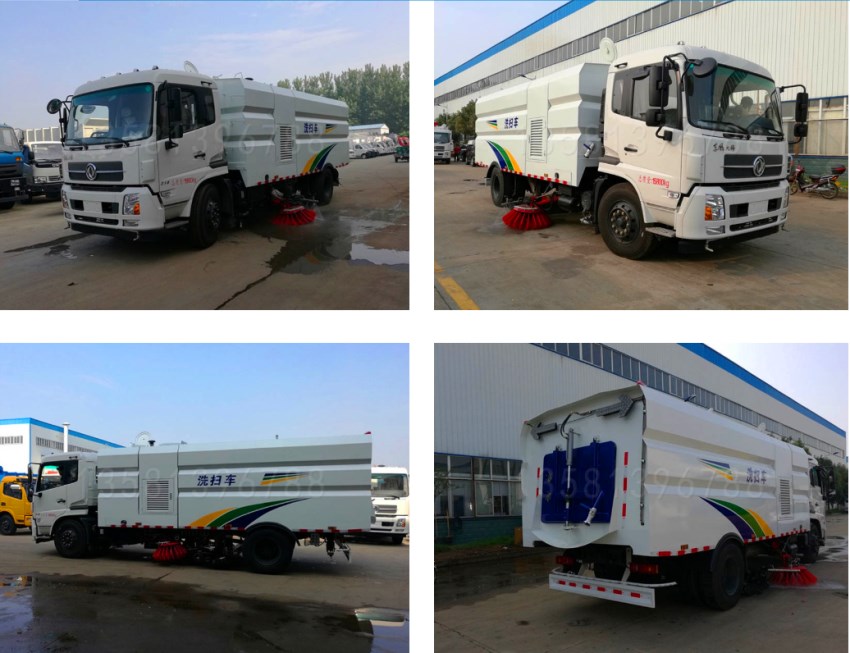 環(huán)衛(wèi)路面清掃車(chē)如何選擇-路面清掃車(chē)廠家直銷(xiāo)-湖北程力清掃車(chē)生產(chǎn)廠家 環(huán)衛(wèi)路面清掃車(chē)如何選擇-路面清掃車(chē)廠家直銷(xiāo)-湖北程力清掃車(chē)生產(chǎn)廠家