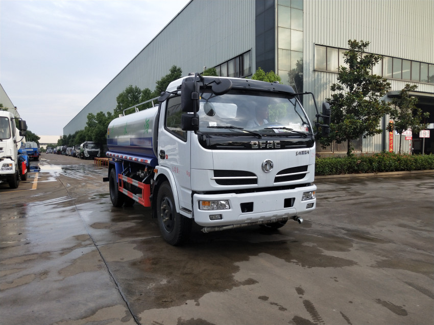 小型公路灑水車生產(chǎn)廠家 6噸農(nóng)藥噴灑車價(jià)格報(bào)價(jià)-湖北盈通汽車網(wǎng) 小型公路灑水車生產(chǎn)廠家 6噸農(nóng)藥噴灑車價(jià)格報(bào)價(jià)-湖北盈通汽車網(wǎng)